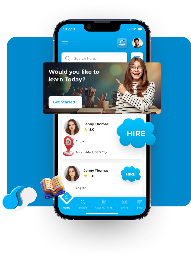 App Visual 1