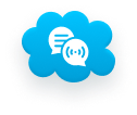Real-Time Conversations