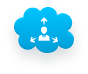 Expand Your Network