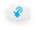 Easy-to-Use Platform